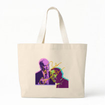 obama biden bags