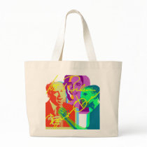 Obama biden bags