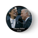 obama biden buttons by BlueCat00 obama biden buttons