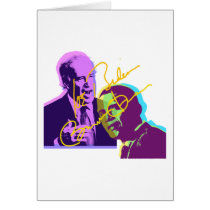 obama biden cards