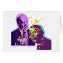 obama biden cards