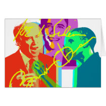 Obama biden cards by minjean Obama biden cards