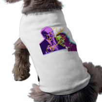 obama biden pet clothing by minjean obama biden pet clothing