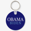 Obama Biden keychain by ObamaBiden08 Obama Biden keychain