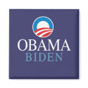 Obama Biden magnets by ObamaBiden Obama Biden magnets