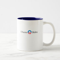 Obama Biden mugs by ObamaBiden Obama Biden mugs