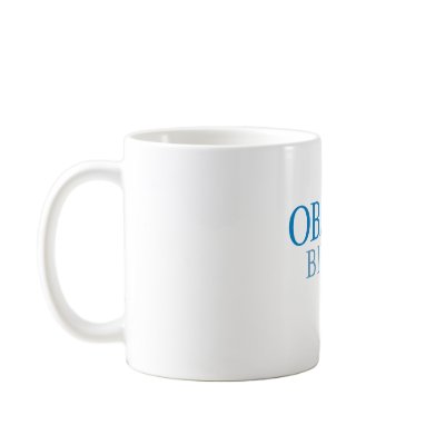 Obama Biden mug by ObamaBiden08