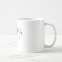 Obama Biden mug
