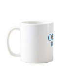 Obama Biden mug