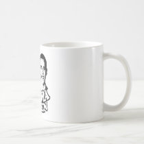 OBAMA / BIDEN mugs by Politicaltshirts OBAMA / BIDEN mugs
