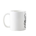 Obama Biden Mug
