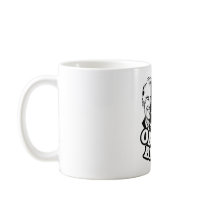 Obama Biden Mug by ObamaBiden Obama Biden Mug