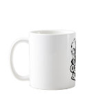 Obama Biden Mug