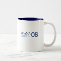 OBAMA BIDEN mugs by ObamaBiden OBAMA BIDEN mugs