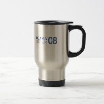 OBAMA BIDEN mugs by ObamaBiden OBAMA BIDEN mugs