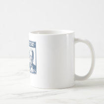 Obama Biden mug