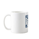 Obama Biden mug