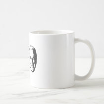 OBAMA / BIDEN mugs by Politicaltshirts OBAMA / BIDEN mugs