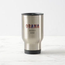 Obama Biden Mug
