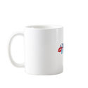 Obama Biden Mug - funny slogan.