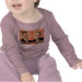 Infant Long Sleeve