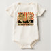 Infant Organic Onesie / Creeper