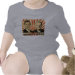 Infant Onesie / Creeper