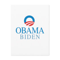 Obama Biden postcards by ObamaBiden Obama Biden postcards