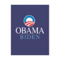 Obama Biden postcards by ObamaBiden Obama Biden postcards