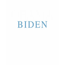 Obama Biden Shirt