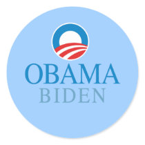 Obama Biden stickers by ObamaBiden Obama Biden stickers