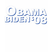 Obama Biden T-Shirt