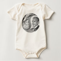 Obama Biden T-Shirt 3