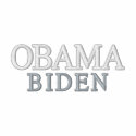 Obama Biden Track Jacket embroidered shirts