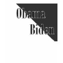 Obama Biden t-shirts