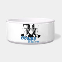 OBAMA BIDEN VERSUS -.png Dog Bowl