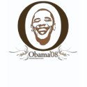 Obama Shirts