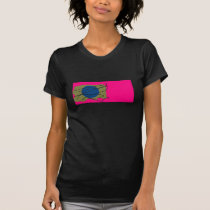 Obama Big Shirt t-shirts