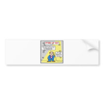 obama bill ayers standup speechless bumper stickers
