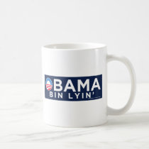 Obama bin Lyin' mugs