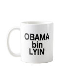 Obama bin Lyin'