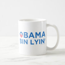 Obama bin Lyin' mugs