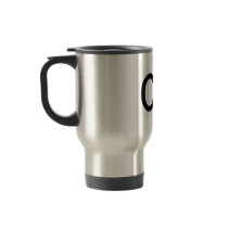 Obama-Black mugs