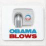 Obama Blows Usepads