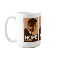 obama mug