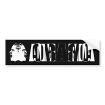 Obama bumper stickers by zkislar Obama bumper stickers