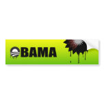 OBAMA
