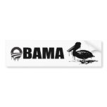 OBAMA