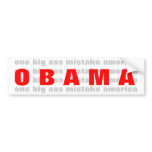 Obama Obama