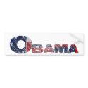 Obama bumper stickers by TMTtime Obama bumper stickers